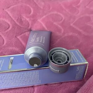 Kate Somerville Goat Milk Moisturizing Cleanser (4 fl. oz.)